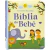 Kit Coleção Fofinha: Bíblia do Bebê + Histórias Encantadas de Princesas - Livraria Pulsante