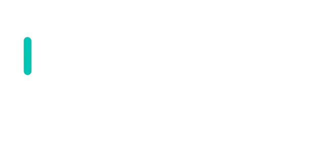 Onda Tech