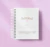 Planner Devocional - comprar online