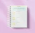 Planner Devocional - loja online