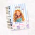 Planner Devocional - comprar online
