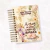 Planner Devocional - comprar online