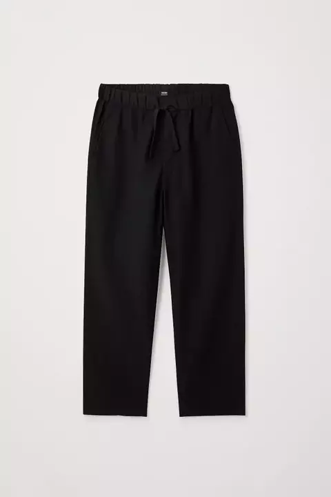 2x1 | Pantalones Mónaco + Remera Classic GRATIS! - comprar online