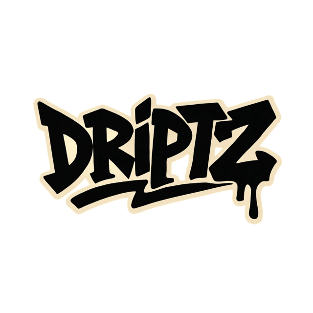 DRIPTZ