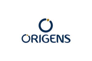 Marca 11 de Pegada Animal