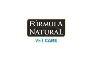 Marca 12 de Pegada Animal