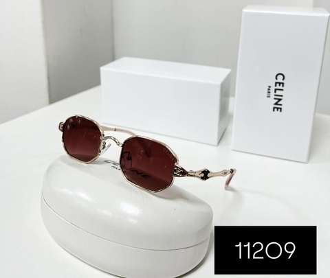 LENTES DE SOL CELINE 11209