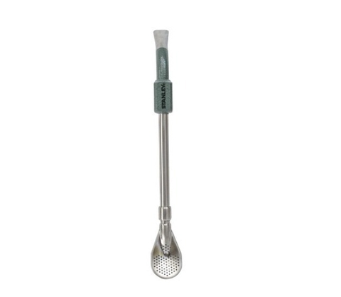 BOMBILLA STANLEY ORIGINAL - VERDE