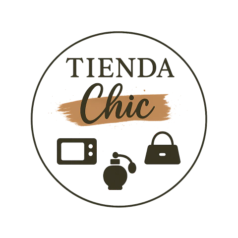 Tienda Chic