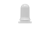 Bulbo de silicone (100 Peças) - comprar online