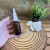 Frasco de Vidro Âmbar C/ Válvula Nasal 30ml (10 Peças) na internet