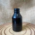 Frasco PET 100ml R.28 SEM TAMPA (20 Peças) - loja online