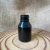 Imagem do Frasco PET 60ml R.28 SEM TAMPA (20 Peças)