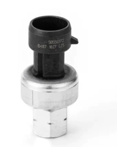 Pressostato Transdutor Alta 3 Pinos Vectra Astra 52CP1801