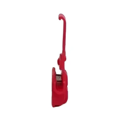 Kit Conector Fiação Elétrica Gm E Multimarcas Kpa00447