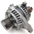 Alternador Rav4 2.0 16v 2013 em diante 27060-36080