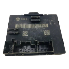 Modulo De Porta Audi A4 8T0959795N