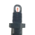 Sensor Temperatura Ford Lincoln Mercury F32F12A697AA na internet