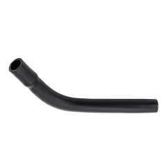 Mangueira Respiro Corsa 1.0 1.4 1.6 90325594 7148mm