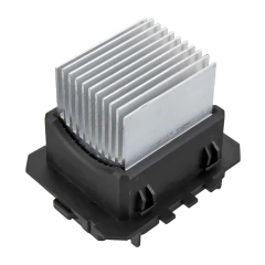 Resistência Ar Cond Peugeot 308 Citroen C3 C4 Mini Cooper