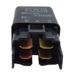 Rele Hyundai Kia X3 9522022000