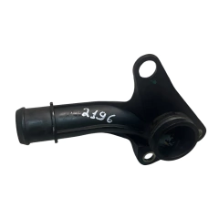 Flange Tubo Agua Ford Ranger 2.2 2019 FB3Q8250AB