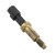 Sensor Temperatura Ford 8S4A6G004AB na internet