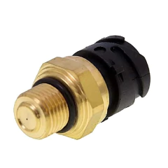 Sensor Pressao Oleo Carter Fh Fm D13a