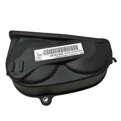 Capa Correia Dentada Vw Nivus Highline 2021/2023 04E109108E