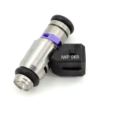 Bico Injetor Fiat Palio Siena Fiorino Strada Uno Fire Iwp065