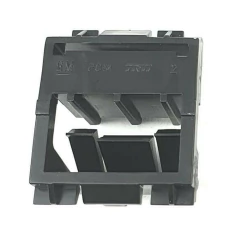 Abraçadeiras faixa de cobertura Telhado Tigra 90482722