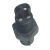 Sensor Temperatura Ford Lincoln Mercury F32F12A697AA - loja online