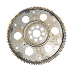 Volante Cremalheira Motor Toyota Corolla Xei 2.0 2020 A 2022