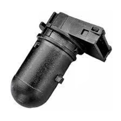 Sensor Crepuscular GM Tracker LTZ Turbo 2016 2020 13578460