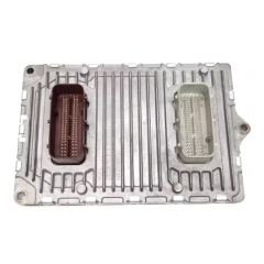 Módulo Injeção Compass 2.0 166cv 2016/ P68259170ac