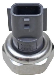 Sensor Pressostato Renaut Master 2.3 2013 921361722R