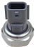 Sensor Pressostato Renaut Master 2.3 2013 921361722R