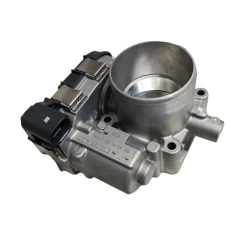 Tbi Corpo De Borboleta Golf 1.4 Tsi 2013 03F133062B