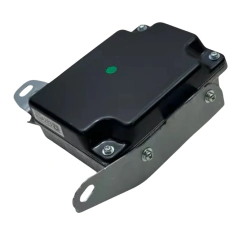 Modulo Inversor Energia Pajero Sport 21 a 23 8638a283