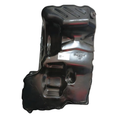 Carter Oleo Motor Ford Ranger 3.2 2018 FB3Q6675DB