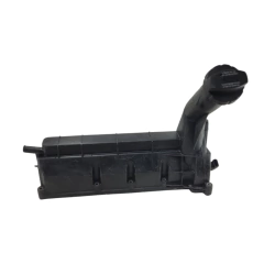 Tampa Valvulas Mercedes Benz Classe A 160 1997 2004 A1660100230