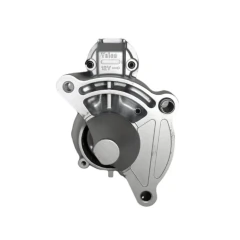 Motor De Partida Peugeot 206 207 307 Citroën C4 C3 Picasso