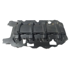 Defletor Óleo Carter Audi A3 Golf 1.4 Tsi 04E103623E