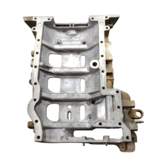 Sobre Carter Ford Ranger 2.2 2012 2014 2016 2019 BB3Q6U004AD