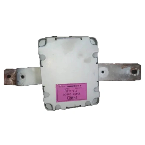 Módulo Central De Alarme Elantra 93 ate 95 9541028600