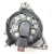Alternador Rav4 2.0 16v 2013 em diante 27060-36080 - Speed Parts - Distribuidora de Peças Automotivas para Carros