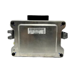 Módulo Câmbio Honda Fit 1.5 16v Auto 2019/20 281005x2m61