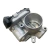 Tbi Corpo Borboleta Jac T50 T40 1.6 16v 1042200gk050 - Speed Parts - Distribuidora de Peças Automotivas para Carros