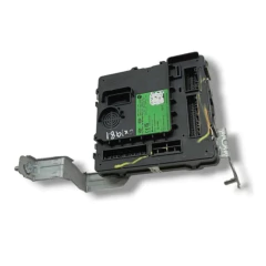 MODULO CONFORTO HYUNDAI CRETA 1.0 2023 95400BX440