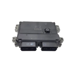 Módulo Injeção Suzuki Grand Vitara 33920-77ku 112400-6530 Jv